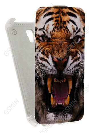    Alcatel POP 2 5042X Armor Case () ( 142)
