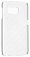-  Samsung Galaxy S6 Edge G925F () ( 161)