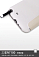    Samsung Galaxy Note 2 (N7100) Yoobao iSlim Leather case ()