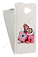    Samsung Galaxy A7 (2016) Art Case () ( 7/7)