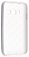  -  Samsung Galaxy Ace 4 Lite (G313h) Aksberry Slim Soft () ( 17)