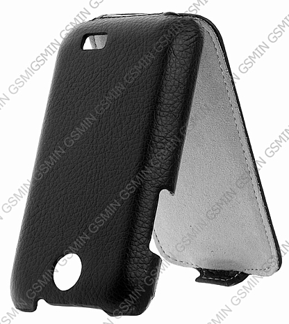    Lenovo A269i Art Case ()