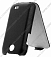    Lenovo A269i Art Case ()
