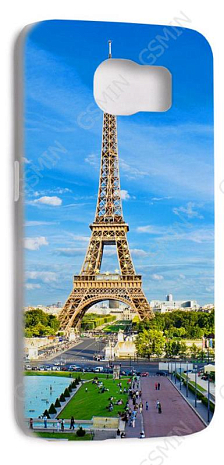 -  Samsung Galaxy S6 G920F () ( 155)