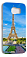 -  Samsung Galaxy S6 G920F () ( 155)