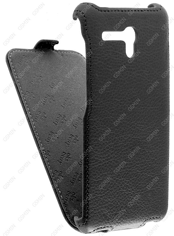   Alcatel One Touch POP 3 5025D Aksberry Protective Flip Case ()