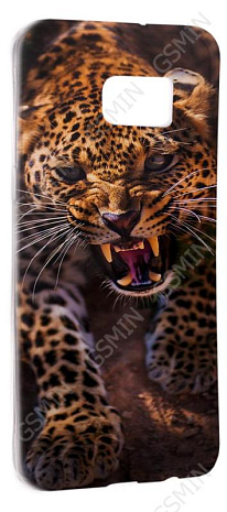    Samsung Galaxy Note 5 TPU () ( 147)