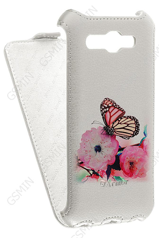    Alcatel One Touch Pop C9 7047 Armor Case () ( 7/7)