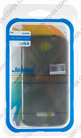    Alcatel One Touch Pop C7 7040 Jekod (-)