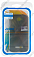    Alcatel One Touch Pop C7 7040 Jekod (-)
