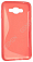    Samsung Galaxy E7 SM-E700F S-Line TPU ()
