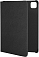   GSMIN Series RT  Apple iPad Air (2020) Gen 4  ()
