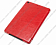   iPad mini / iPad mini 2 Retina / iPad mini 3 Retina Hoco Crystal Leather Case ()