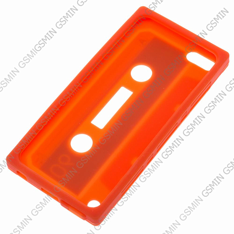    iPod Touch 5  ()