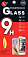     Sony Xperia XZ Ab 0.3mm
