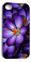 -  Apple iPhone 4/4S () ( 158)