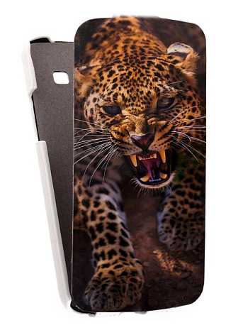    Samsung Galaxy Grand 2 (G7102) Armor Case "Full" () ( 147)