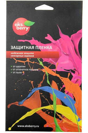    Alcatel POP 2 Premium 7044Y Aksberry 