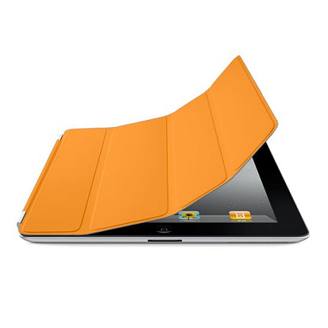  RHDS Smart Cover  iPad 2/3  iPad 4 ()