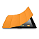  RHDS Smart Cover  iPad 2/3  iPad 4 ()
