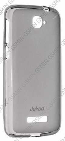    Alcatel One Touch Pop C7 7040 Jekod (-)