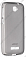    Alcatel One Touch Pop C7 7040 Jekod (-)