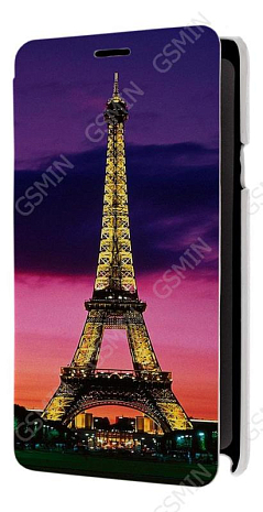    Samsung Galaxy Note 4 (octa core) Armor Case - Book Type () ( 154)