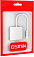 Type-C hub  Macbook,  GSMIN Cray 3  1 (USB 3.1 Type-C, USB 3.0, HDMI) ()