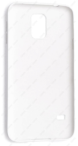  -  Samsung Galaxy S5 Aksberry Slim Soft () ( 10)
