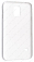  -  Samsung Galaxy S5 Aksberry Slim Soft () ( 10)