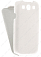    Samsung Galaxy S3 (i9300) Art Case ()