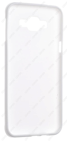    Samsung Galaxy A8 TPU () ( 36)