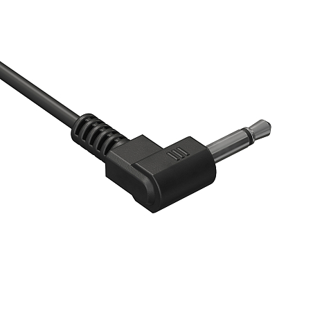  GSMIN M03 3.5  (1.5 ) ()