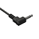   GSMIN M03 3.5  (1.5 ) ()