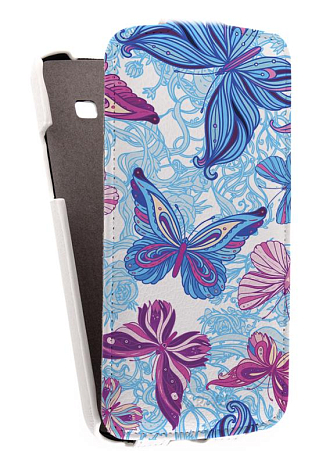    Samsung Galaxy Grand 2 (G7102) Armor Case "Full" () ( 12/12)