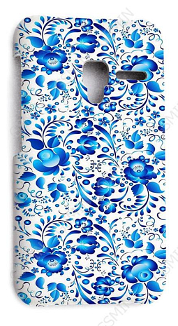  -  Alcatel PIXI 3(4) 4013D Aksberry () ( 18)