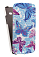    Samsung Galaxy Grand 2 (G7102) Armor Case "Full" () ( 12/12)