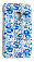  -  Alcatel PIXI 3(4) 4013D Aksberry () ( 18)