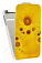    Alcatel POP D1 4018D Art Case () ( 162)