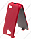    Alcatel OT idol mini 6012X/6012D /dual sim Armor Flip Case ()