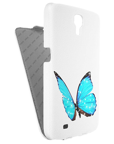    Samsung Galaxy Mega 6.3 (i9200) Armor Case "Full" () ( 4/4)
