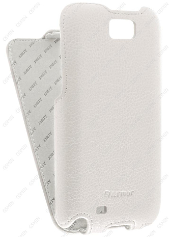    Samsung Galaxy Note 2 (N7100) Armor Case () ( 162)