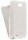    Samsung Galaxy Note 2 (N7100) Armor Case () ( 162)