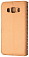    Samsung Galaxy J5 (2016) SM-J510FN   ()