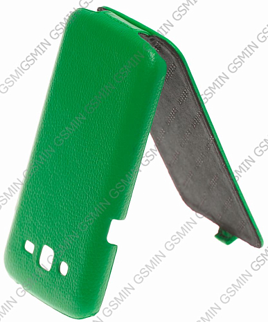    Samsung Galaxy Grand 2 (G7102) Aksberry Protective Flip Case ()