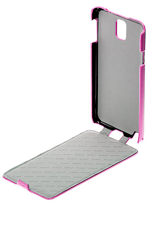    Samsung Galaxy Note 3 (N9005) Armor Case "Full" ()