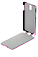    Samsung Galaxy Note 3 (N9005) Armor Case "Full" ()