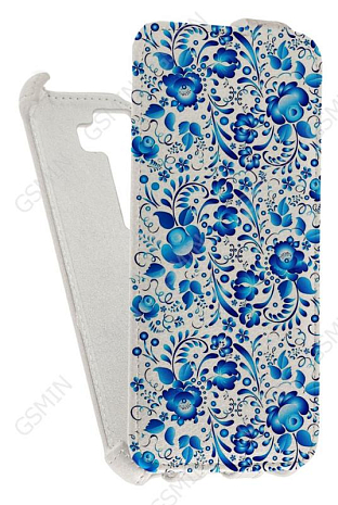    Asus Zenfone 2 Laser ZE500KL Armor Case () ( 18/18)