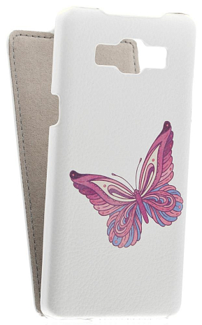    Samsung Galaxy A5 Art Case () ( 12/12)
