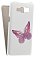    Samsung Galaxy A5 Art Case () ( 12/12)